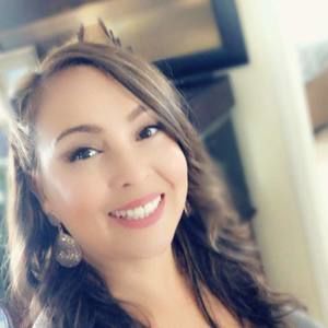 Meet your Posher, Ada